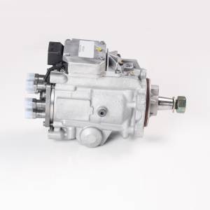 Flight Diesel - Flight Diesel VP44 Mid-Range Pump for Dodge (1998-02) 5.9L Cummins, 16X (Cab & Chassis) - Image 8