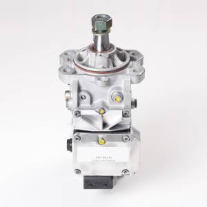 Flight Diesel - Flight Diesel VP44 Mid-Range Pump for Dodge (1998-02) 5.9L Cummins, 16X (Cab & Chassis) - Image 11