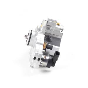 Flight Diesel Fuel Injector Pump for Sprinter (2004-06) 2.7L Van, OM647