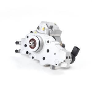 Flight Diesel - Flight Diesel Fuel Injector Pump for Sprinter (2004-06) 2.7L Van, OM647 - Image 2