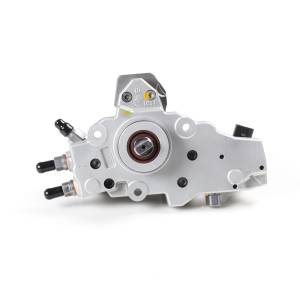 Flight Diesel - Flight Diesel Fuel Injector Pump for Sprinter (2004-06) 2.7L Van, OM647 - Image 3