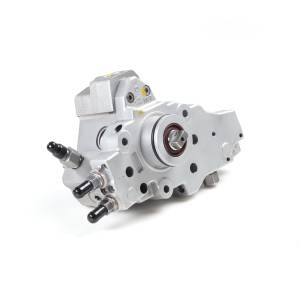 Flight Diesel - Flight Diesel Fuel Injector Pump for Sprinter (2004-06) 2.7L Van, OM647 - Image 4