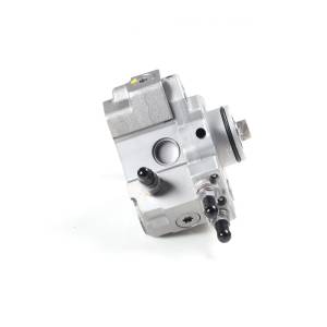 Flight Diesel - Flight Diesel Fuel Injector Pump for Sprinter (2004-06) 2.7L Van, OM647 - Image 5