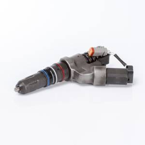 Flight Diesel - Flight Diesel Celect N14 Fuel Injector for Cummins, 3411760RX - Image 2