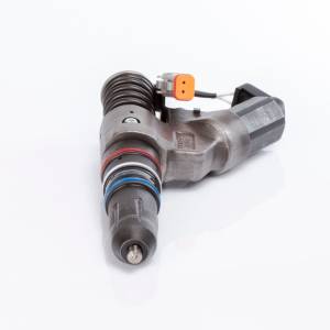 Flight Diesel Celect N14 Fuel Injector for Cummins, 3411760RX