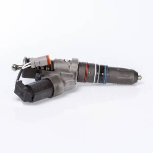 Flight Diesel - Flight Diesel Celect N14 Fuel Injector for Cummins, 3411764RX - Image 5
