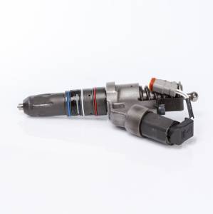 Flight Diesel - Flight Diesel Celect N14 Fuel Injector for Cummins, 3411767RX - Image 3