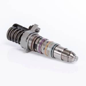 Flight Diesel ISX Fuel Injector for Cummins 15.0L, 4010225RX