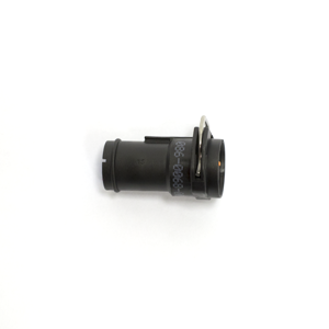 Flight Diesel - Flight Diesel Fuel Injector Connector for Ford 6.0L Power Stroke, 40104 - Image 5