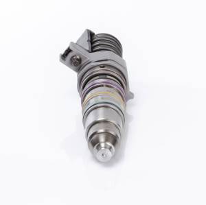 Flight Diesel - Flight Diesel ISX Fuel Injector for Cummins, 4088327RX - Image 6