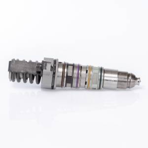 Flight Diesel - Flight Diesel ISX Fuel Injector for Cummins, 4088327RX - Image 4