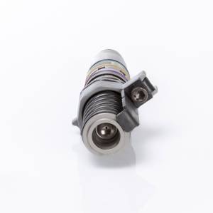 Flight Diesel - Flight Diesel ISX Fuel Injector for Cummins, 4088327RX - Image 3