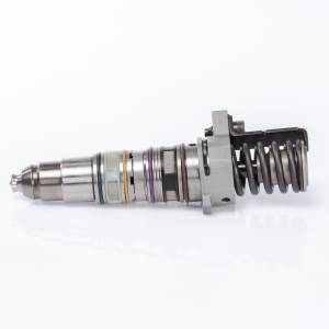 Flight Diesel - Flight Diesel ISX Fuel Injector for Cummins, 4088665RX - Image 2