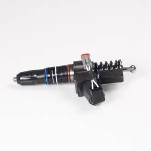 Flight Diesel - Flight Diesel Celect M11 Fuel Injector for Cummins, 4902921RX - Image 2