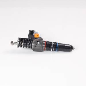 Flight Diesel - Flight Diesel Celect M11 Fuel Injector for Cummins, 4928171RX - Image 6