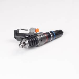 Flight Diesel - Flight Diesel Celect M11 Fuel Injector for Cummins, 4928171RX - Image 5