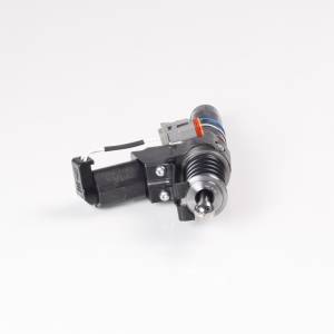 Flight Diesel - Flight Diesel Celect M11 Fuel Injector for Cummins, 4928171RX - Image 4