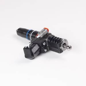 Flight Diesel - Flight Diesel Celect M11 Fuel Injector for Cummins, 4928171RX - Image 3