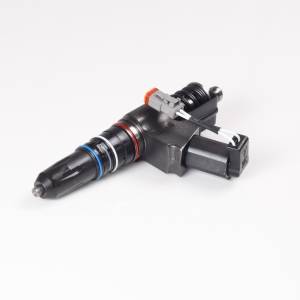 Flight Diesel Celect M11 Fuel Injector for Cummins, 4928171RX