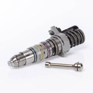 Flight Diesel ISX Fuel Injector for Cummins, 4954434RX