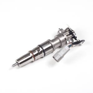 Flight Diesel - Flight Diesel G2.9 Fuel Injector for Navistar (2006) BANG DT570 (285-330 HP) - Image 2