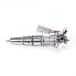Flight Diesel - Flight Diesel G2.9 Fuel Injector for Navistar (2007-10) Maxxforce DT (210-300 HP) - Image 3