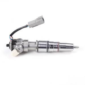 Flight Diesel - Flight Diesel G2.9 Fuel Injector for Navistar (2010-14) Maxx Force DT: (215-300 HP) - Image 4