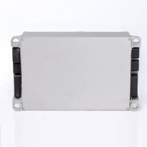 Flight Diesel - Flight Diesel Detroit Engine Control Module ECU DDEC lll, 23513553 - Image 6