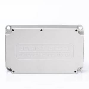Flight Diesel - Flight Diesel Detroit Engine Control Module ECU DDEC lll, 23519308 - Image 5