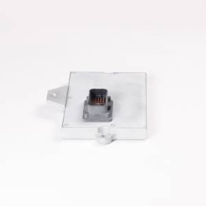 Flight Diesel - Flight Diesel Engine Control Module for Dodge (1998-99) 5.9L Cummins - Image 2