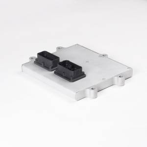 Flight Diesel - Flight Diesel Engine Control Module for Dodge (2005) 5.9L Cummins (Manual Transmission), 3975241 - Image 3