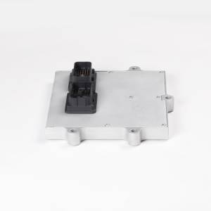 Flight Diesel - Flight Diesel Engine Control Module for Dodge (2004) 5.9L Cummins (Automatic Transmission), 4090071 - Image 4