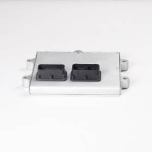 Flight Diesel - Flight Diesel Engine Control Module for Dodge (2007) 5.9L Cummins (Manual Transmission), 4931978 - Image 2