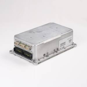 Flight Diesel - Flight Diesel Detroit Engine Control Module ECU DDEC ll, 7570050 - Image 3
