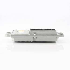 Flight Diesel - Flight Diesel FICM -Fuel Injection Control Module for Ford (2003-10) 6.0L Power Stroke - Image 4