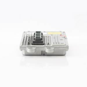 Flight Diesel - Flight Diesel FICM -Fuel Injection Control Module for Ford (2003-10) 6.0L Power Stroke - Image 5