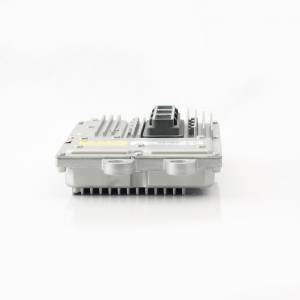 Flight Diesel - Flight Diesel FICM -Fuel Injection Control Module for Ford (2003-10) 6.0L Power Stroke - Image 6