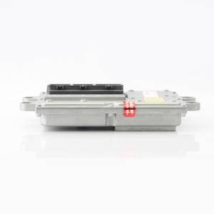 Flight Diesel - Flight Diesel Performance 58V FICM -Fuel Injection Control Module for Ford (2003-07) 6.0L Power Stroke - Image 3