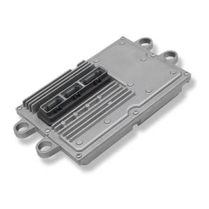 Flight Diesel Performance 58V FICM -Fuel Injection Control Module for Ford (2003-07) 6.0L Power Stroke
