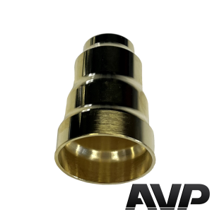AVP - AVP Fuel Injector Cup Sleeve, Ford (1994-03) 7.3L Power Stroke - Image 5