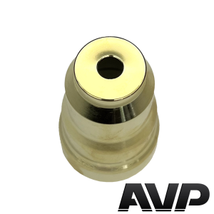 AVP - AVP Fuel Injector Cup Sleeve, Ford (1994-03) 7.3L Power Stroke - Image 6