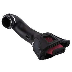 S&B - S&B JLT Cold Air Intake for Chevrolet (2014-19) Corvette C7 Z06 6.2L - Image 1