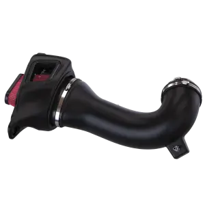 S&B - S&B JLT Cold Air Intake for Chevrolet (2014-19) Corvette C7 Z06 6.2L - Image 3