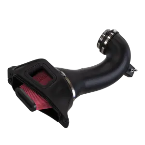 S&B - S&B JLT Cold Air Intake for Chevrolet (2014-19) Corvette C7 Z06 6.2L - Image 4