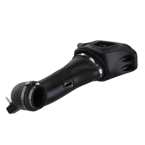 S&B - S&B JLT Cold Air Intake for Chevrolet (2014-19) Corvette C7 Z06 6.2L - Image 5