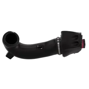 S&B - S&B JLT Cold Air Intake for Chevrolet (2014-19) Corvette C7 Z06 6.2L - Image 7