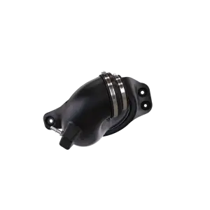 S&B - S&B JLT Cold Air Intake for Chevrolet (2014-19) Corvette C7 Z06 6.2L - Image 8