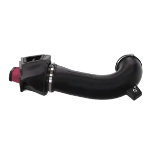 S&B - S&B JLT Cold Air Intake for Chevrolet (2014-19) Corvette C7 Z06 6.2L - Image 9