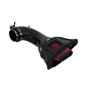 S&B - S&B JLT Cold Air Intake for Chevrolet (2014-19) Corvette C7 6.2L - Image 2