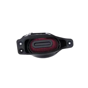 S&B - S&B JLT Cold Air Intake for Chevrolet (2014-19) Corvette C7 6.2L - Image 3